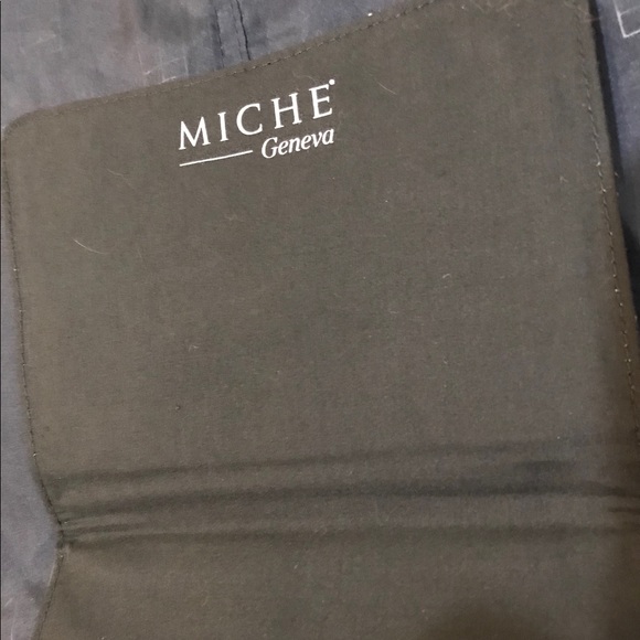 Miche Geneva Petite Shell - Picture 2 of 2